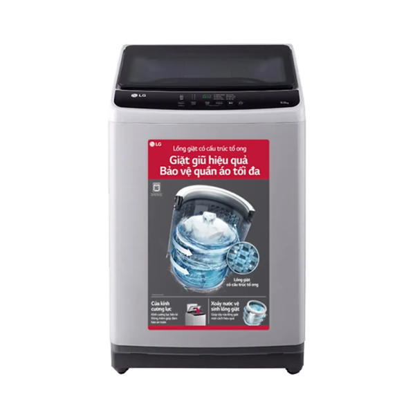 173150989127317374110 (1)